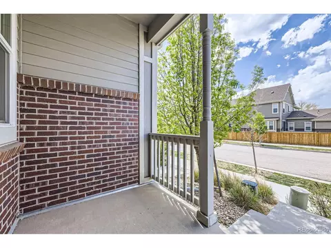 14176 Jackson St, Thornton, CO 80602 photo 3