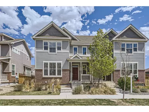 14176 Jackson St, Thornton, CO 80602