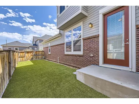 14176 Jackson St, Thornton, CO 80602 photo 24