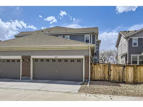 14176 Jackson St, Thornton, CO 80602 photo 25