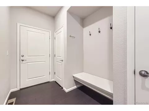 14176 Jackson St, Thornton, CO 80602 photo 22