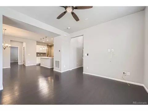 14176 Jackson St, Thornton, CO 80602 photo 5