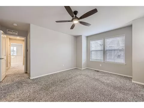 14176 Jackson St, Thornton, CO 80602 photo 16