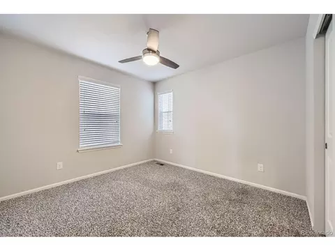 14176 Jackson St, Thornton, CO 80602 photo 19