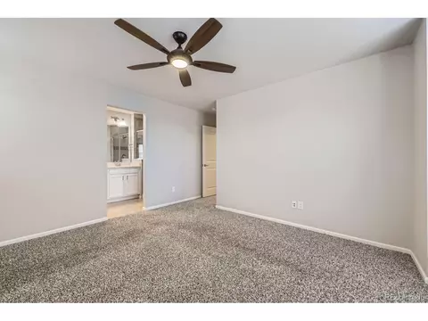 14176 Jackson St, Thornton, CO 80602 photo 15