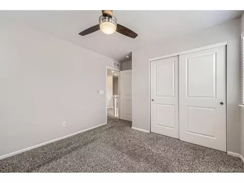 14176 Jackson St, Thornton, CO 80602 photo 21