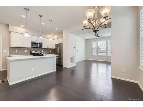 14176 Jackson St, Thornton, CO 80602 photo 8