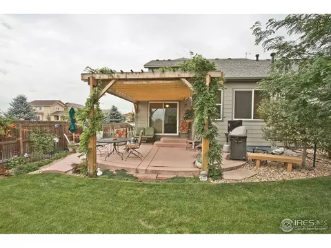 6715 Tenderfoot Ave, Firestone, CO 80504 photo 23