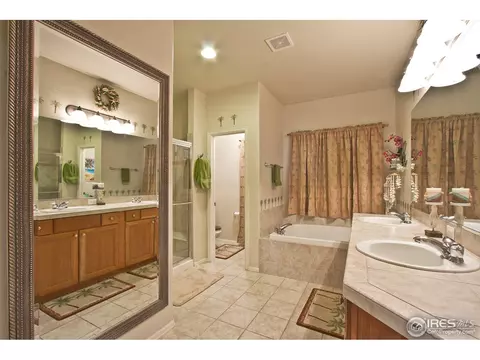 6715 Tenderfoot Ave, Firestone, CO 80504 photo 15