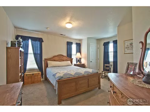 6715 Tenderfoot Ave, Firestone, CO 80504 photo 21