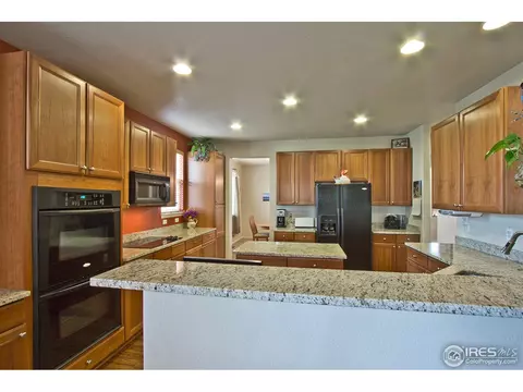 6715 Tenderfoot Ave, Firestone, CO 80504 photo 7