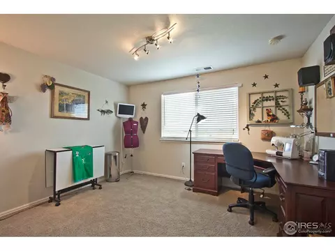 6715 Tenderfoot Ave, Firestone, CO 80504 photo 22
