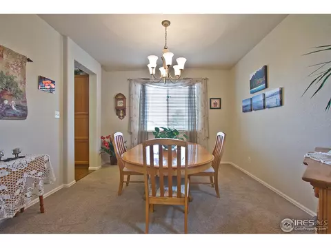 6715 Tenderfoot Ave, Firestone, CO 80504 photo 4
