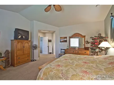 6715 Tenderfoot Ave, Firestone, CO 80504 photo 14