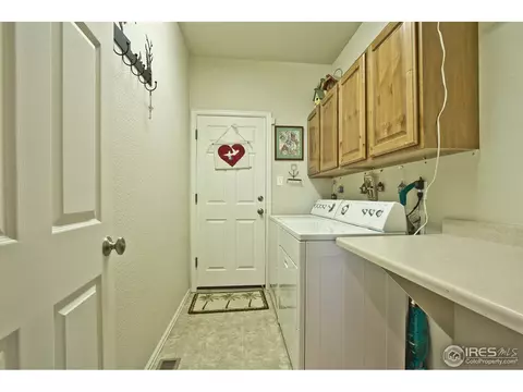 6715 Tenderfoot Ave, Firestone, CO 80504 photo 17
