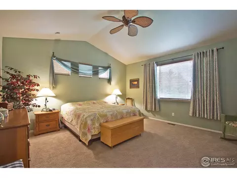 6715 Tenderfoot Ave, Firestone, CO 80504 photo 13