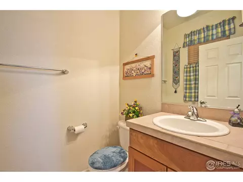 6715 Tenderfoot Ave, Firestone, CO 80504 photo 18