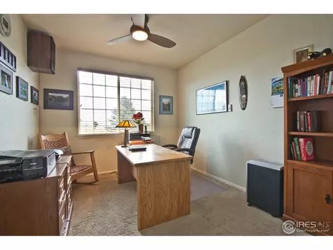 6715 Tenderfoot Ave, Firestone, CO 80504 photo 3