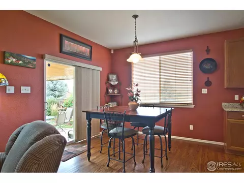 6715 Tenderfoot Ave, Firestone, CO 80504 photo 8