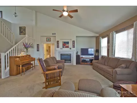 6715 Tenderfoot Ave, Firestone, CO 80504 photo 11