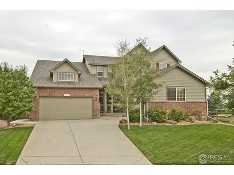6715 Tenderfoot Ave, Firestone, CO 80504 photo 1