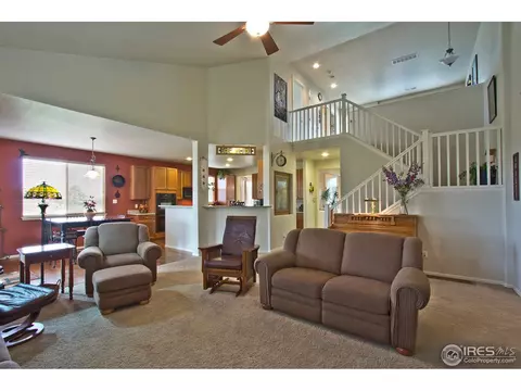 6715 Tenderfoot Ave, Firestone, CO 80504 photo 9