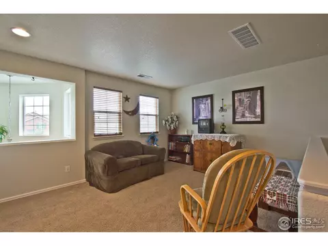 6715 Tenderfoot Ave, Firestone, CO 80504 photo 19