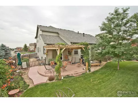 6715 Tenderfoot Ave, Firestone, CO 80504 photo 24