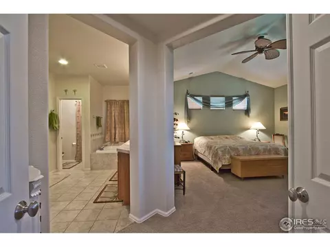 6715 Tenderfoot Ave, Firestone, CO 80504 photo 12