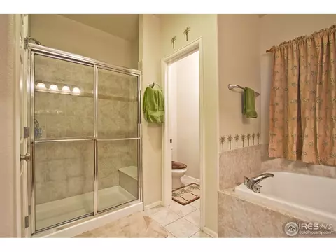 6715 Tenderfoot Ave, Firestone, CO 80504 photo 16
