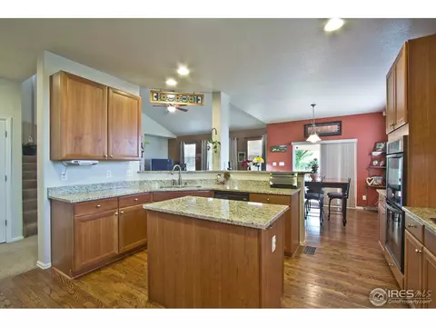 6715 Tenderfoot Ave, Firestone, CO 80504 photo 5