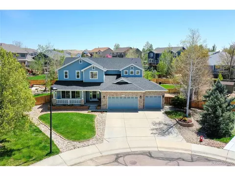 821 Parkdale Pl, Erie, CO 80516