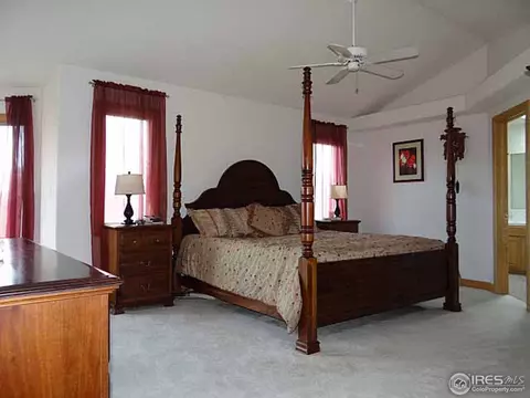 6141 Lesser Dr, Greeley, CO 80634 photo 17