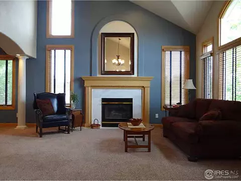 6141 Lesser Dr, Greeley, CO 80634 photo 3
