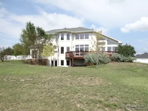 6141 Lesser Dr, Greeley, CO 80634 photo 23