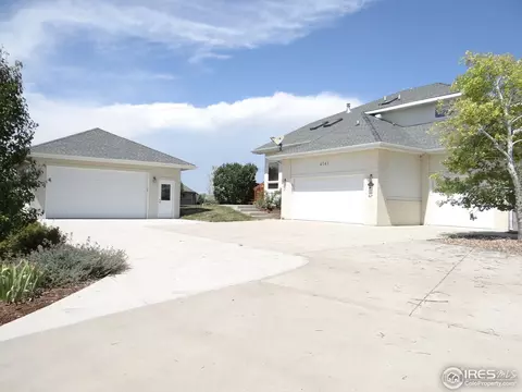 6141 Lesser Dr, Greeley, CO 80634 photo 25