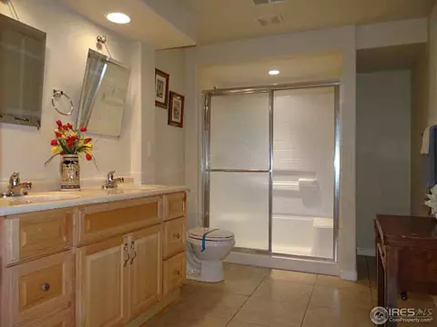 6141 Lesser Dr, Greeley, CO 80634 photo 22
