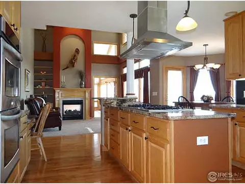 6141 Lesser Dr, Greeley, CO 80634 photo 10