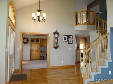 6141 Lesser Dr, Greeley, CO 80634 photo 2