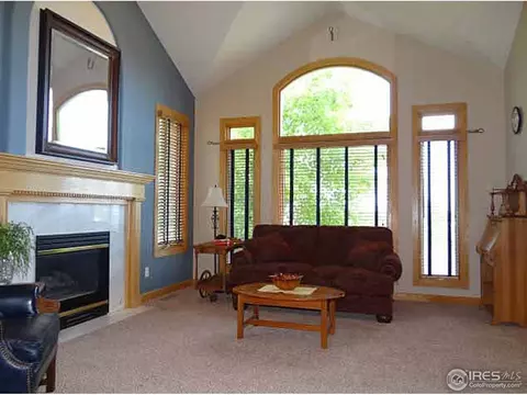 6141 Lesser Dr, Greeley, CO 80634 photo 4