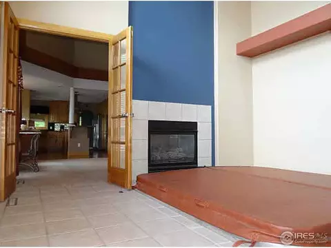 6141 Lesser Dr, Greeley, CO 80634 photo 14