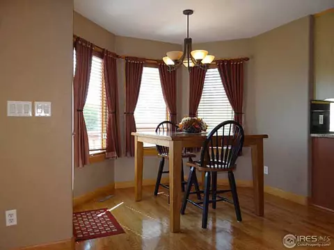 6141 Lesser Dr, Greeley, CO 80634 photo 12