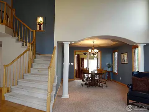 6141 Lesser Dr, Greeley, CO 80634 photo 5