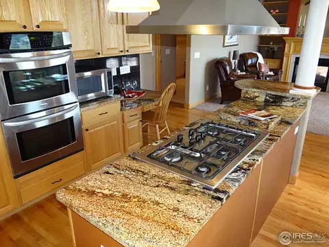 6141 Lesser Dr, Greeley, CO 80634 photo 9