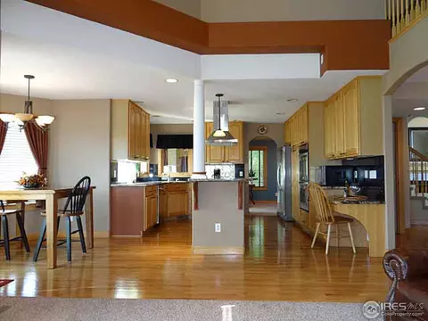 6141 Lesser Dr, Greeley, CO 80634 photo 8