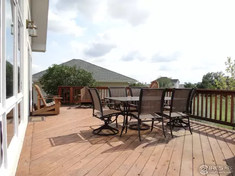 6141 Lesser Dr, Greeley, CO 80634 photo 24