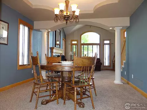 6141 Lesser Dr, Greeley, CO 80634 photo 6