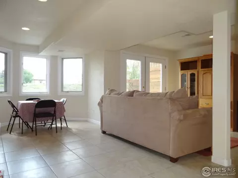 6141 Lesser Dr, Greeley, CO 80634 photo 20