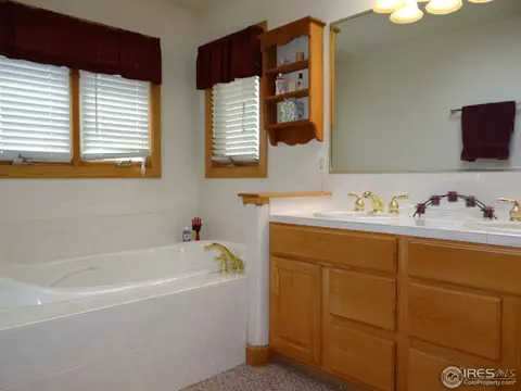 6141 Lesser Dr, Greeley, CO 80634 photo 18