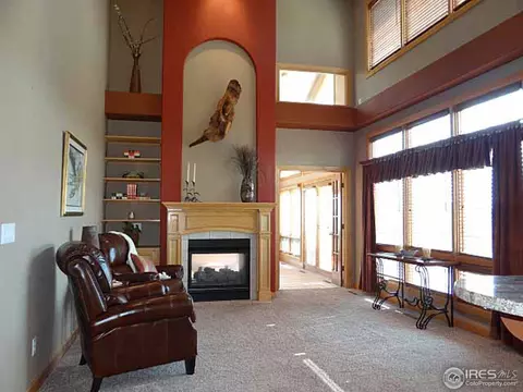 6141 Lesser Dr, Greeley, CO 80634 photo 13